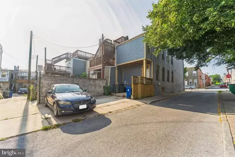 2412 E Fairmount Ave, Baltimore, MD 21224 photo 24