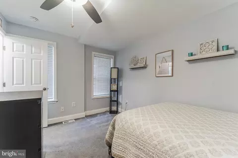2412 E Fairmount Ave, Baltimore, MD 21224 photo 17