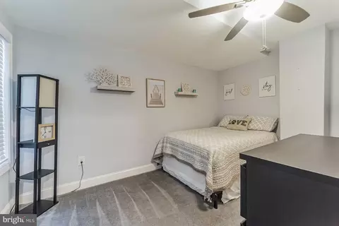 2412 E Fairmount Ave, Baltimore, MD 21224 photo 15