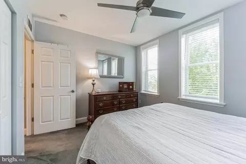 2412 E Fairmount Ave, Baltimore, MD 21224 photo 23