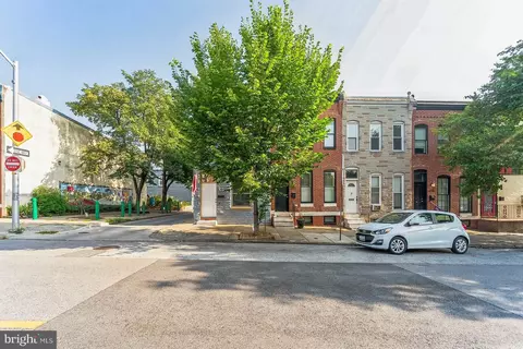 2412 E Fairmount Ave, Baltimore, MD 21224 photo 25