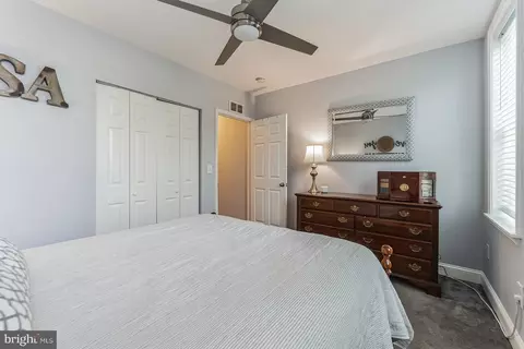 2412 E Fairmount Ave, Baltimore, MD 21224 photo 22