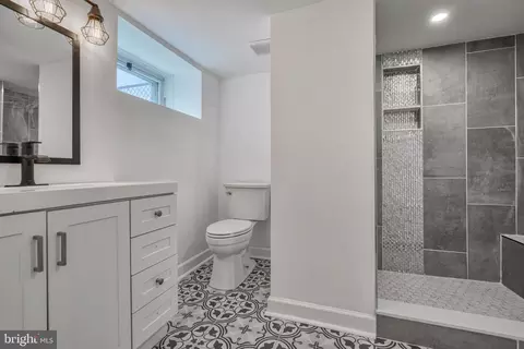 1843 E 29th St, Baltimore, MD 21218 photo 36