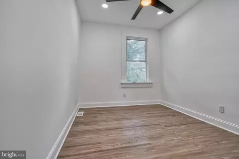 1843 E 29th St, Baltimore, MD 21218 photo 30