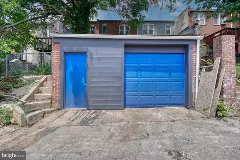 1843 E 29th St, Baltimore, MD 21218 photo 43
