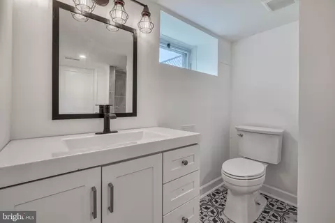 1843 E 29th St, Baltimore, MD 21218 photo 38