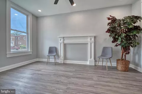 1843 E 29th St, Baltimore, MD 21218 photo 15