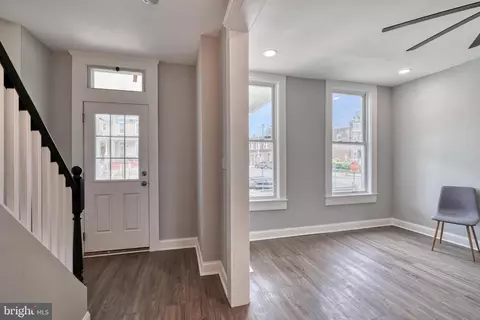 1843 E 29th St, Baltimore, MD 21218 photo 14