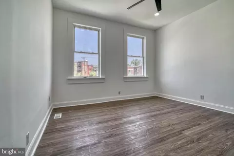 1843 E 29th St, Baltimore, MD 21218 photo 19