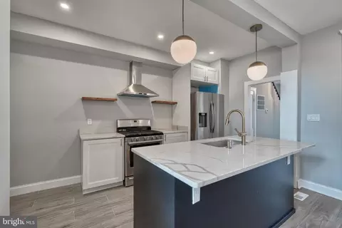 1843 E 29th St, Baltimore, MD 21218 photo 6