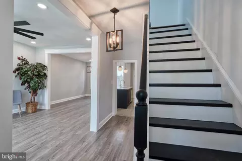 1843 E 29th St, Baltimore, MD 21218 photo 18