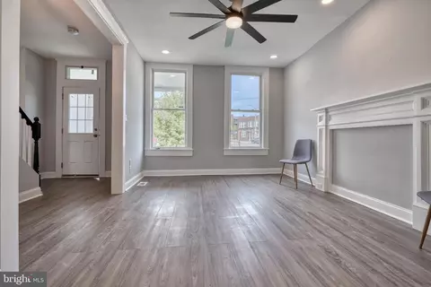 1843 E 29th St, Baltimore, MD 21218 photo 13