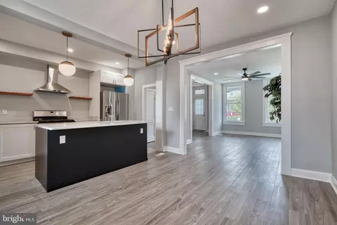1843 E 29th St, Baltimore, MD 21218 photo 5