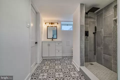 1843 E 29th St, Baltimore, MD 21218 photo 37