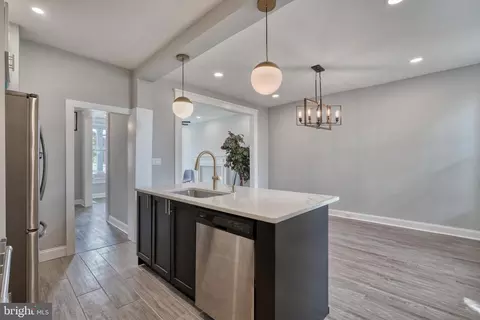 1843 E 29th St, Baltimore, MD 21218 photo 10