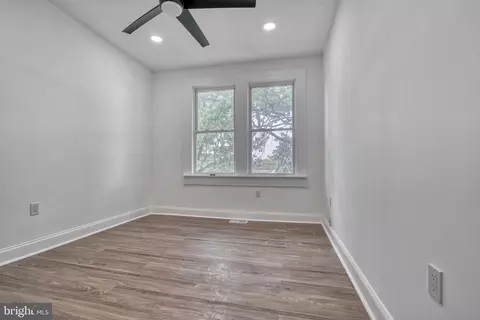 1843 E 29th St, Baltimore, MD 21218 photo 27