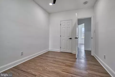 1843 E 29th St, Baltimore, MD 21218 photo 31