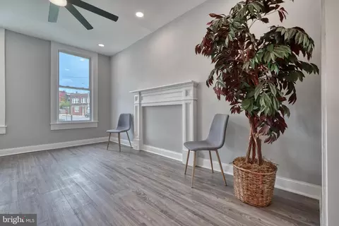 1843 E 29th St, Baltimore, MD 21218 photo 17