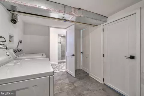 1843 E 29th St, Baltimore, MD 21218 photo 40