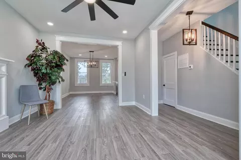 1843 E 29th St, Baltimore, MD 21218 photo 16