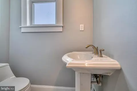 1843 E 29th St, Baltimore, MD 21218 photo 25