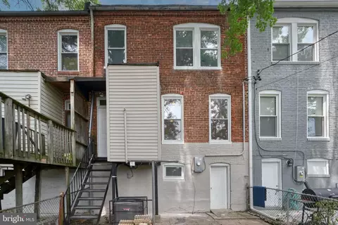 1843 E 29th St, Baltimore, MD 21218 photo 44