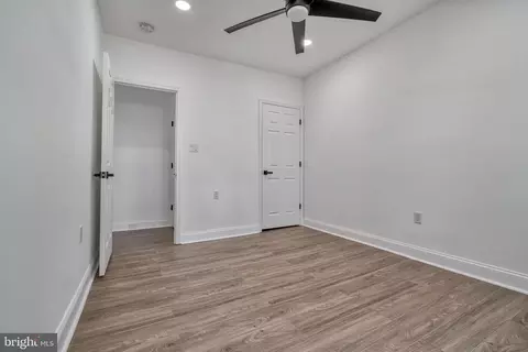 1843 E 29th St, Baltimore, MD 21218 photo 28