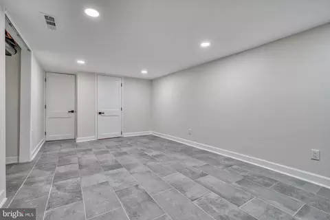 1843 E 29th St, Baltimore, MD 21218 photo 34