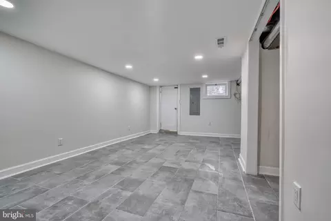 1843 E 29th St, Baltimore, MD 21218 photo 41