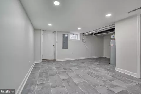 1843 E 29th St, Baltimore, MD 21218 photo 33