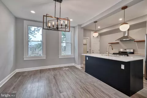1843 E 29th St, Baltimore, MD 21218 photo 9