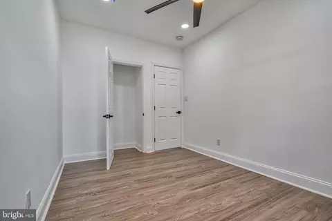 1843 E 29th St, Baltimore, MD 21218 photo 32