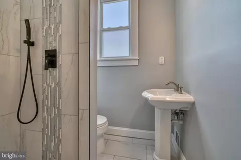1843 E 29th St, Baltimore, MD 21218 photo 24