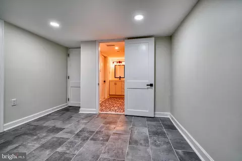 1843 E 29th St, Baltimore, MD 21218 photo 35