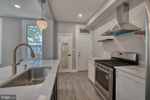 1843 E 29th St, Baltimore, MD 21218 photo 7