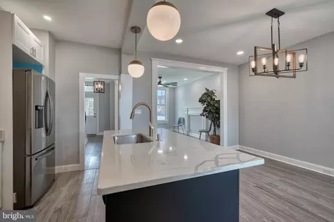 1843 E 29th St, Baltimore, MD 21218 photo 11