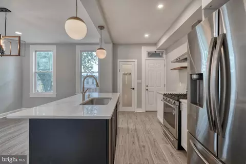 1843 E 29th St, Baltimore, MD 21218 photo 8