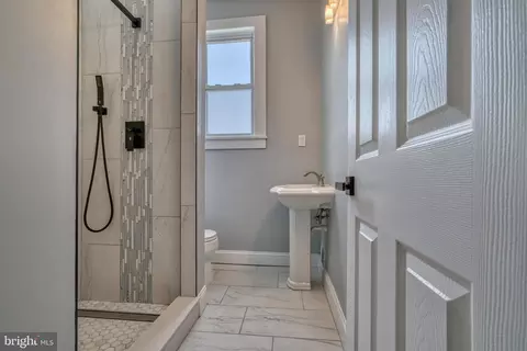1843 E 29th St, Baltimore, MD 21218 photo 22