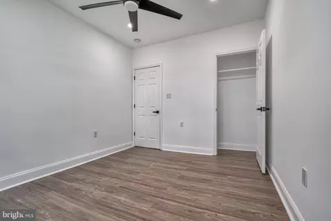 1843 E 29th St, Baltimore, MD 21218 photo 29