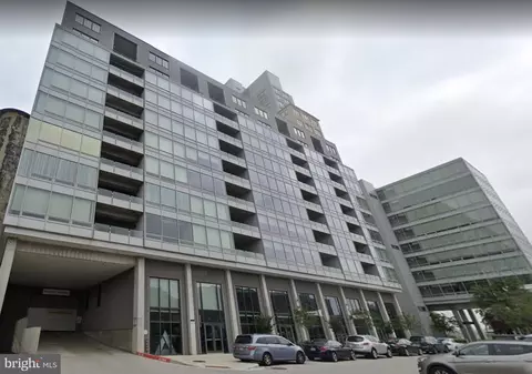 1200 Steuart St #327, Baltimore, MD 21230