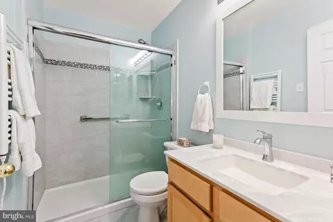 1917 Eutaw Pl, Baltimore, MD 21217 photo 22