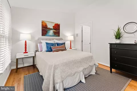 1917 Eutaw Pl, Baltimore, MD 21217 photo 18