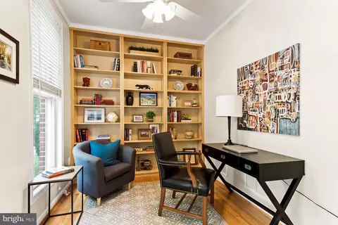 1917 Eutaw Pl, Baltimore, MD 21217 photo 4