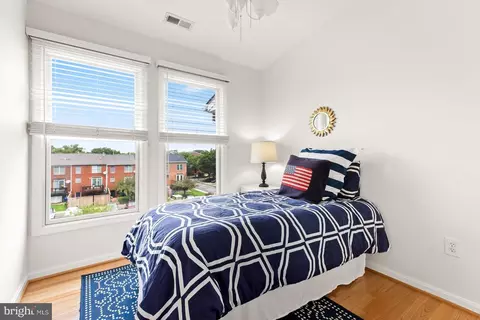1917 Eutaw Pl, Baltimore, MD 21217 photo 27