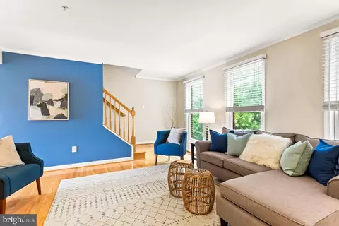 1917 Eutaw Pl, Baltimore, MD 21217 photo 16