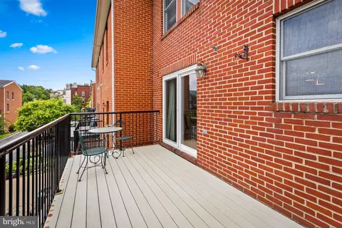 1917 Eutaw Pl, Baltimore, MD 21217 photo 33