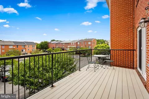 1917 Eutaw Pl, Baltimore, MD 21217 photo 32