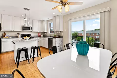 1917 Eutaw Pl, Baltimore, MD 21217 photo 6