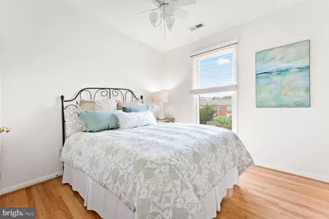 1917 Eutaw Pl, Baltimore, MD 21217 photo 24