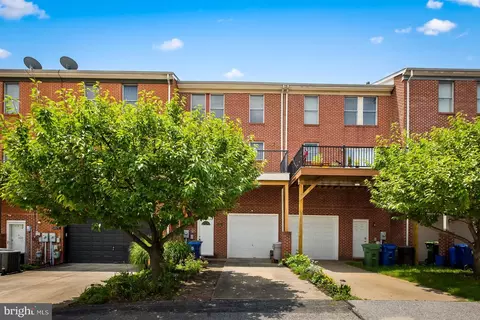 1917 Eutaw Pl, Baltimore, MD 21217 photo 30